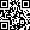 https://imna.ir/x9wDY