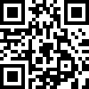 https://imna.ir/x6kbW