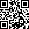 https://imna.ir/x8PTS