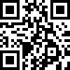 https://imna.ir/x7wPh