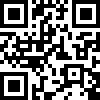 https://imna.ir/x8Rd4