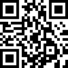 https://imna.ir/xbzqz