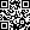 https://imna.ir/x8Sgr
