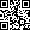 https://imna.ir/x9hWF