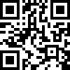 https://imna.ir/xbp5T