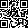 https://imna.ir/x92BT