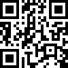 https://imna.ir/x6Q6x