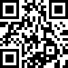 https://imna.ir/x8dvS