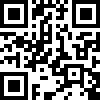 https://imna.ir/x7Mzv
