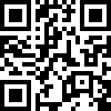 https://imna.ir/x8N4G