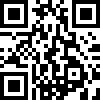 https://imna.ir/x9bCq