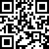 https://imna.ir/x8rcJ