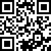 https://imna.ir/xbB3V