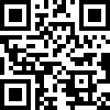 https://imna.ir/xbh2d