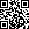 https://imna.ir/x7kQ8