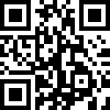 https://imna.ir/xb6c7