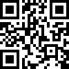 https://imna.ir/x9BpT