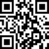 https://imna.ir/x3wmz