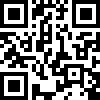 https://imna.ir/x7Hzw