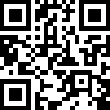 https://imna.ir/x6zBD