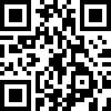 https://imna.ir/xbzrn