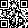 https://imna.ir/x74Nf