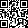 https://imna.ir/x9968