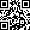 https://imna.ir/x9mpW