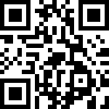 https://imna.ir/x9Kjd