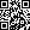 https://imna.ir/x6Y8B