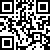 https://imna.ir/x7qQX
