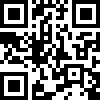 https://imna.ir/x7DPk