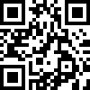 https://imna.ir/x86LJ
