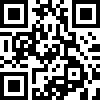https://imna.ir/x9QhW