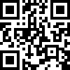 https://imna.ir/x7rrk