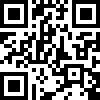 https://imna.ir/x8Dxv