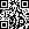 https://imna.ir/x9dGf