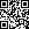 https://imna.ir/x8KPq