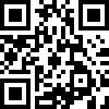 https://imna.ir/x84hC