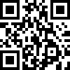 https://imna.ir/xb8rd