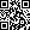 https://imna.ir/x77BJ