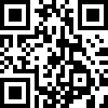 https://imna.ir/x99yp