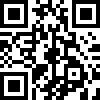https://imna.ir/x7cvr