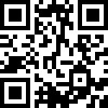 https://imna.ir/x7VLX
