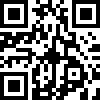 https://imna.ir/x9g6f