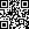 https://imna.ir/x9g2q