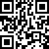 https://imna.ir/xbcwk