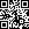 https://imna.ir/xb9xr