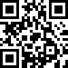 https://imna.ir/xbkmy