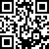 https://imna.ir/x6WSW